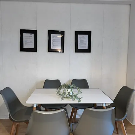 Firmenquartier24 In Dueren *