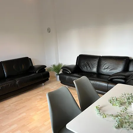 Firmenquartier24 In Dueren Düren - Eifel