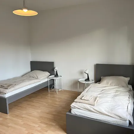 Firmenquartier24 In Dueren