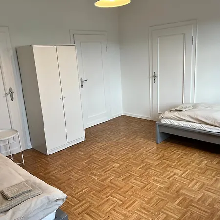 Firmenquartier24 In Dueren Düren - Eifel