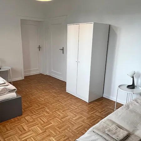Firmenquartier24 In Dueren * Düren - Eifel