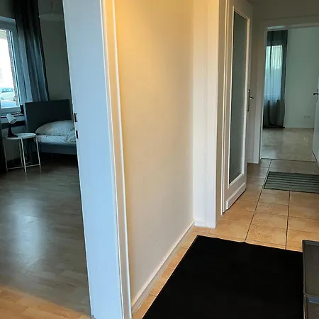 Firmenquartier24 In Dueren Düren - Eifel